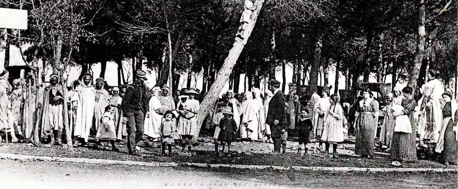 2175- Bir-Rabalou - Marche2 - 1916.jpg